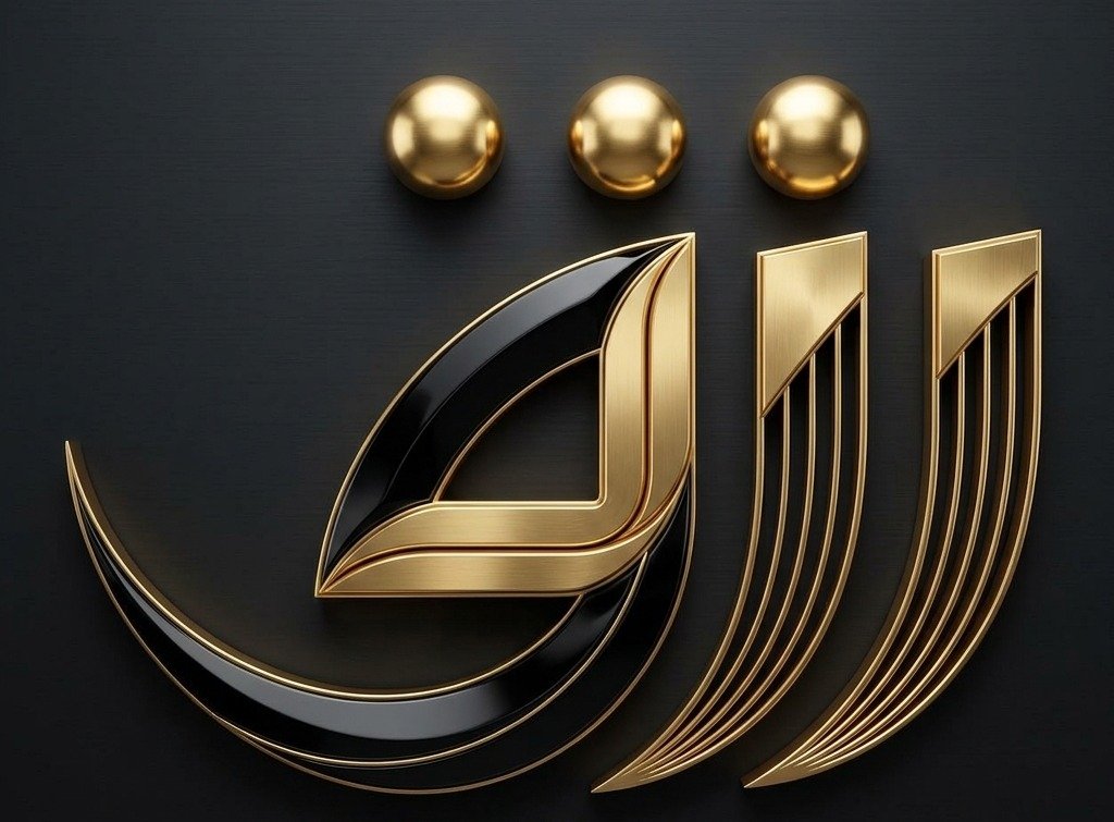 Hotel Rizk Inn Logo